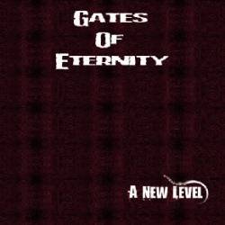 Gates Of Eternity : A New Level